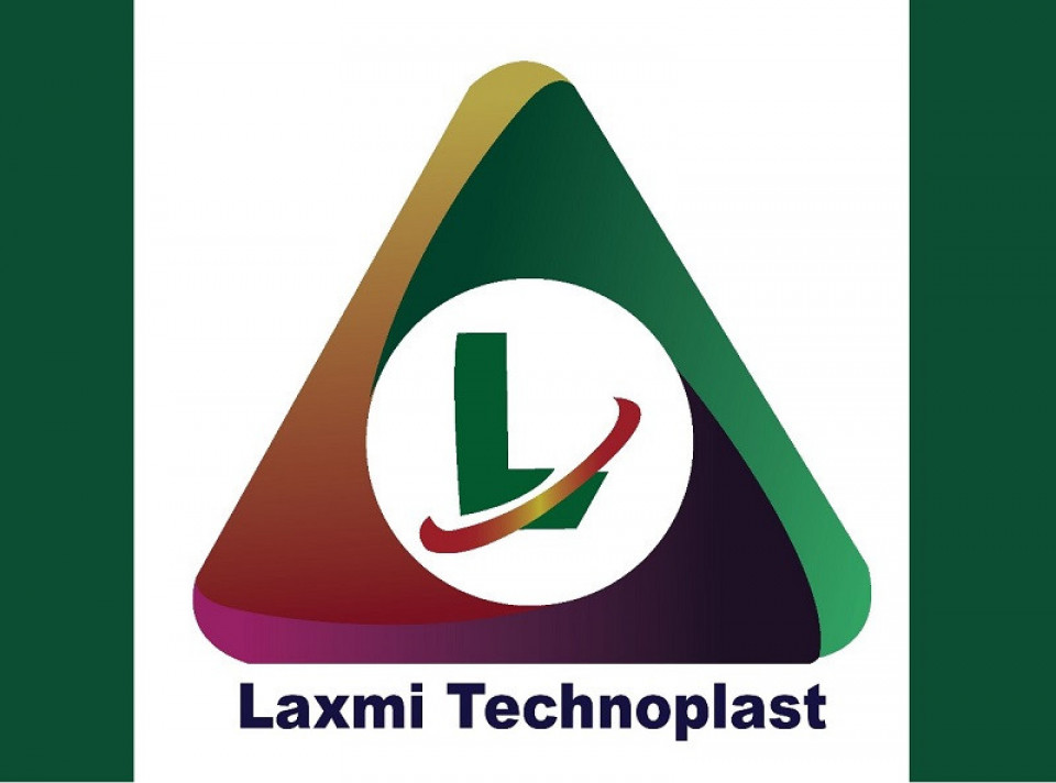 लक्ष्मी टेक्नो प्लास्टले कुल बिक्री रकमको १% पुनर्निर्माणका लागि दिने