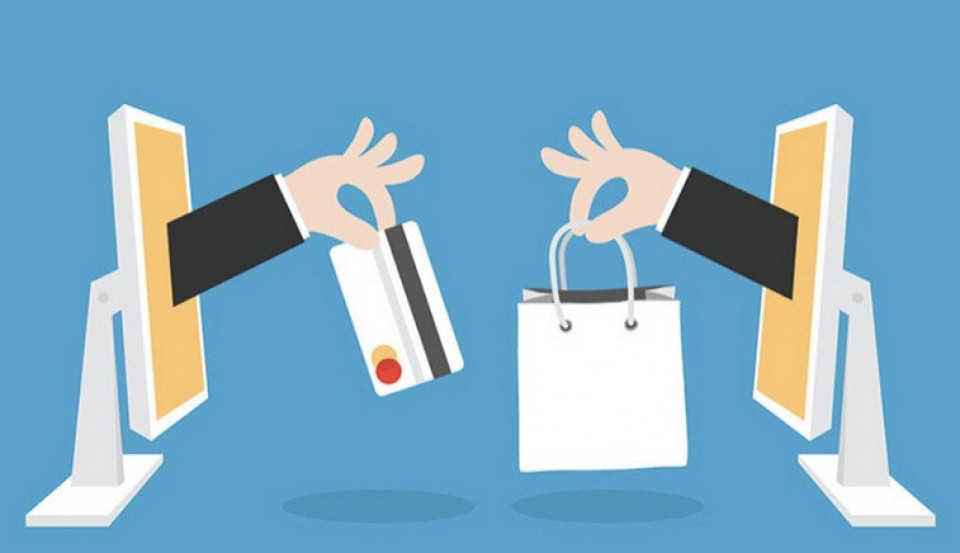 अनलाइन व्यापारमा बिल अनिवार्य गर्ने प्रस्ताव