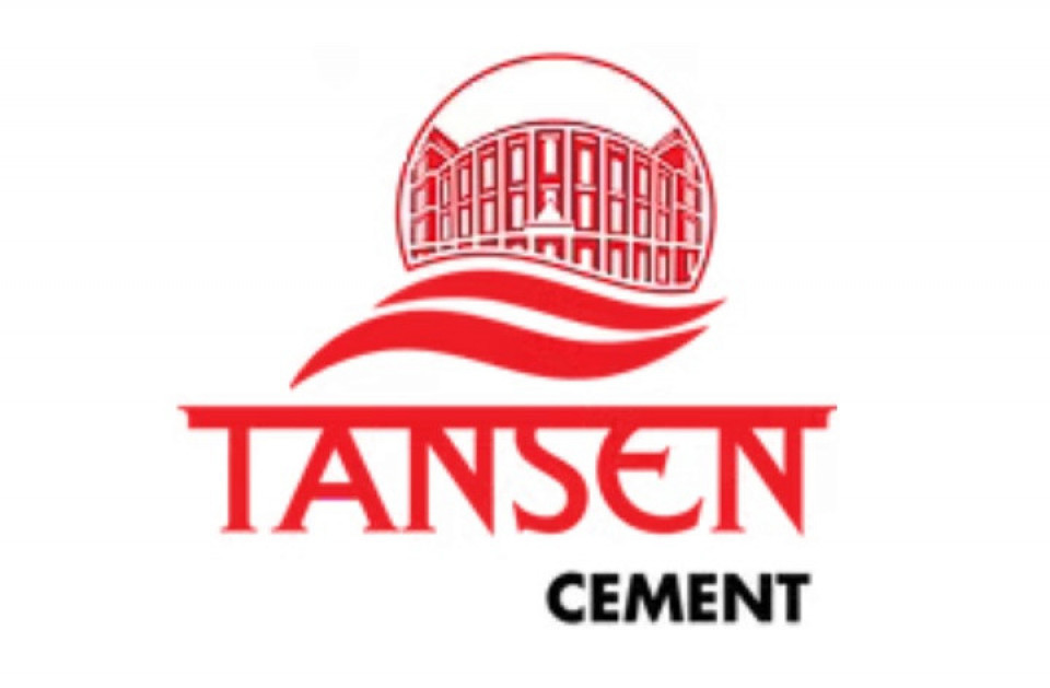 पाल्पा सिमेन्टले सर्वसाधारणका लागि फागुन १२ गतेदेखि आईपीओ खुलाउने