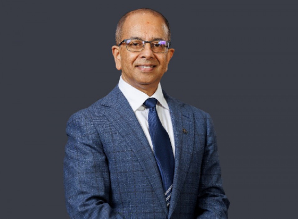 जेनजी आन्दोलनले लगानीकर्ताको मनोबल घट्यो: पाण्डे