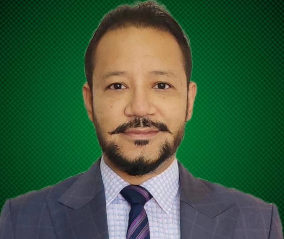 सिटिजन्स क्यापिटलद्वारा प्रतिफल वितरण