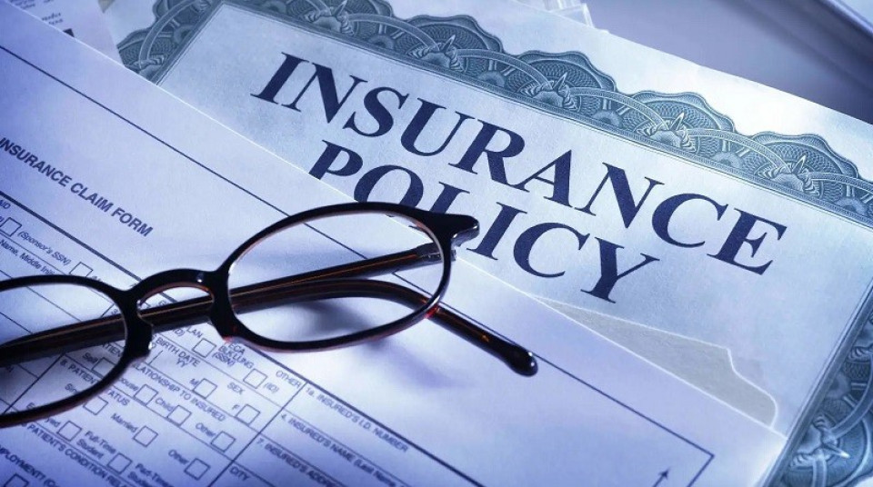 पोलिसी सरेण्डरदर घटाउन बीमा कम्पनीहरको कसरत, समर्पण रकम २३.७७% ले घट्दा रु.३७.८० अर्बको बीमालेख व्यतित