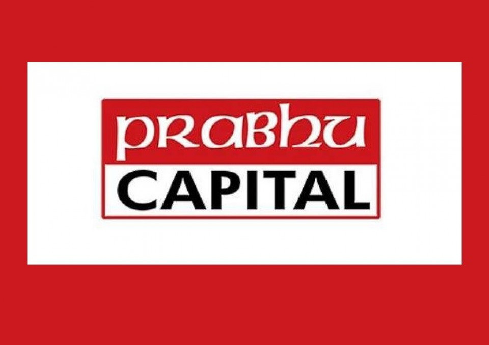 प्रभु क्यापिटलद्वारा सञ्चालित खुलामुखी योजनाको उत्कृष्ट प्रदर्शन, सेयरबजारमा लगानी बढाउँदै