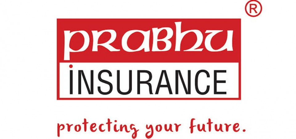 प्रभु इन्स्योरेन्सको लाभांश घोषणा, बोनस र नगद कति ?