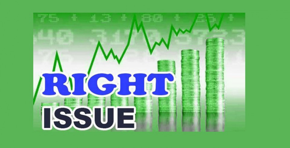 खानीखोला हाइड्रोपावरको हकप्रदमा आवेदन दिने म्याद थप