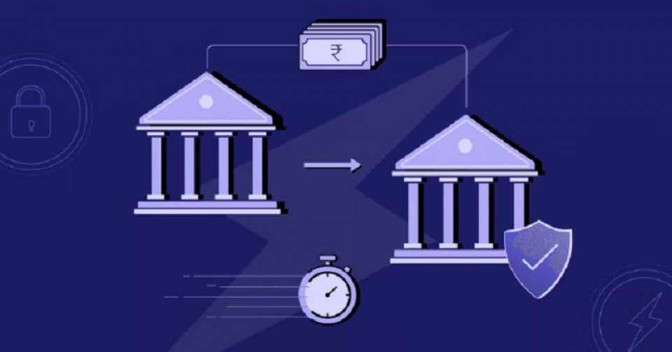 घटस्थापनाको दिन आरटीजीएस प्रणाली सुचारु रहने