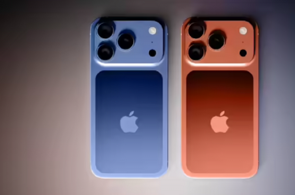 आईफोन १७ सिरिजका यी मोडलमा लाग्ने छैन सिमकार्ड, नयाँ विकल्प दिने कम्पनीको तयारी