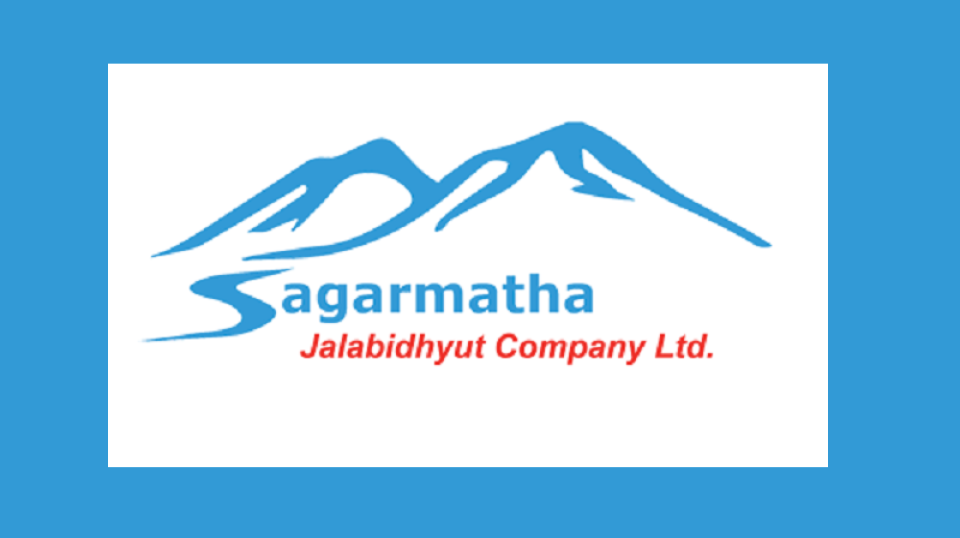 सगरमाथा जलविद्युतको सञ्चालकमा बशिष्ठ नियुक्त