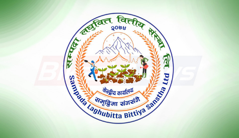 सम्पदा लघुवित्तको संस्थापक सेयर बिक्रीमा