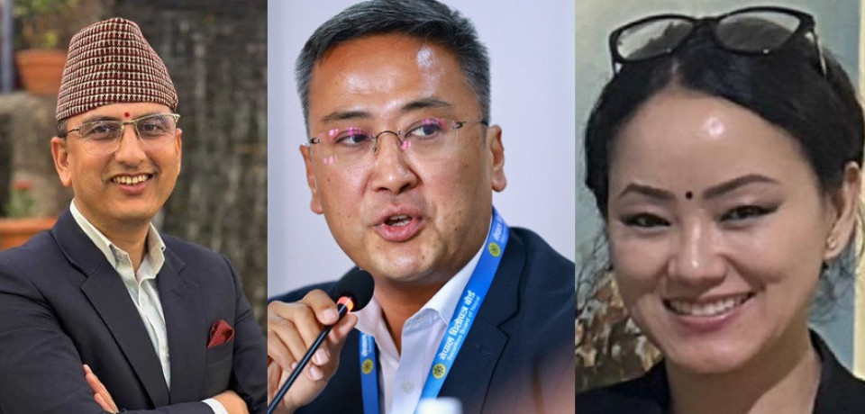 सेयर कारोबार असोज ५ गतेदेखि खुल्ने: सुरुमा दैनिक २ घण्टा मात्र, सर्किट नियम पनि परिवर्तन हुने