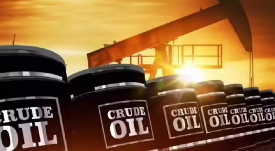 युरोपको ‘साउदी अरब’ बन्नेछ यो देश, फेला पर्यो तेलको ठूलो भण्डार