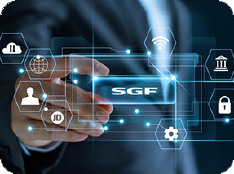 पैसा हाल्ने विवादका कारण वर्षौदेखि सेटलमेन्ट ग्यारेन्टी फण्ड अलपत्र