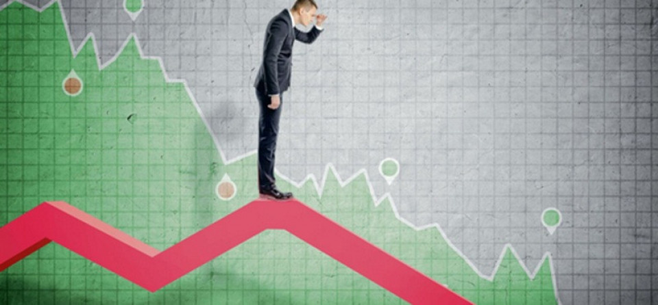 दोहोरो अंकले घट्यो नेप्से, उत्पादन तथा प्रशोधन समूह र हाइड्रोमा चमक