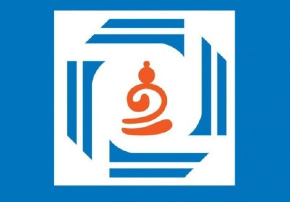 दाबी भुक्तानी र प्राकृतिक प्रकोपको चापले सिद्धार्थ प्रिमियर इन्स्योरेन्स १७.८५ करोड घाटामा