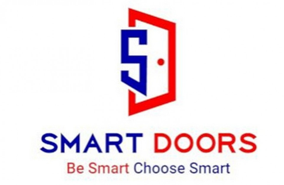 स्मार्ट डोर्सले जारी पूँजी र सर्वसाधारणलाई छुट्टाएको आईपीओको प्रतिशत परिवर्तन गर्ने