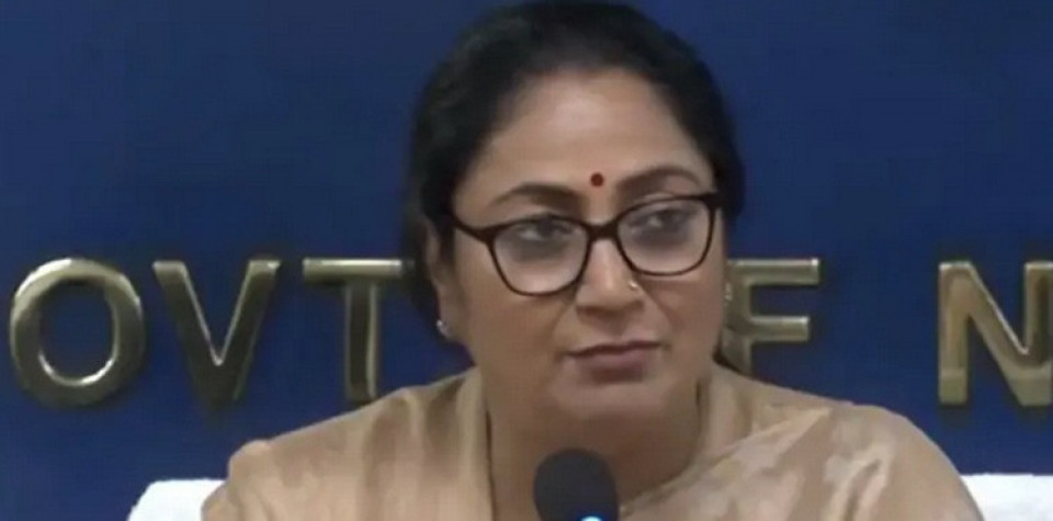इन्धन बचतका लागि हप्तामा दुई दिन वर्क फ्रम होम लागू गर्ने दिल्ली सरकारको योजना