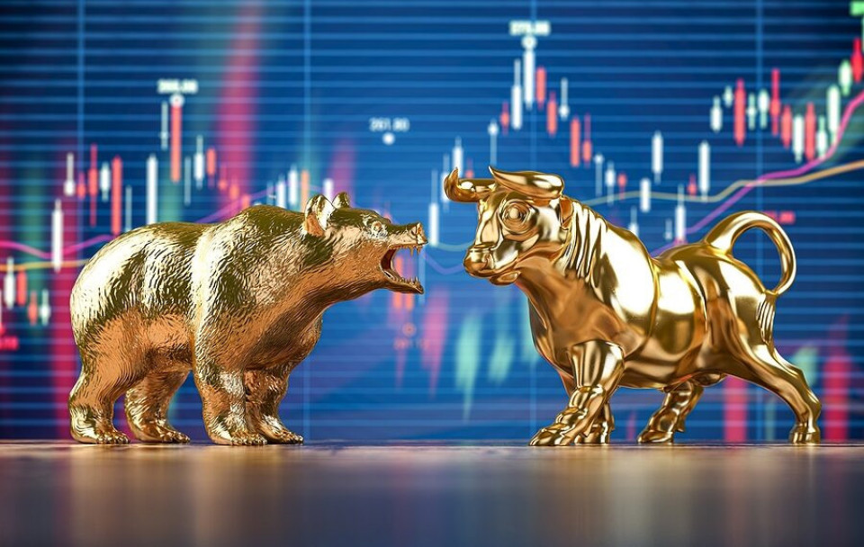 नेप्सेको आइतबारको बढोत्तरी ‘फल्स ब्रेक आउट’ भएको दाबी, केही भने तिहारपछि बजारले लय समात्नेमा आशावादी