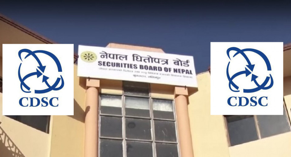 लगानीकर्ताद्वारा आईजीनसम्बन्धी नयाँ व्यवस्था कार्यान्वयनको माग, जथाभावी आईपीओ र हकप्रद स्वीकृत नगर्न आग्रह