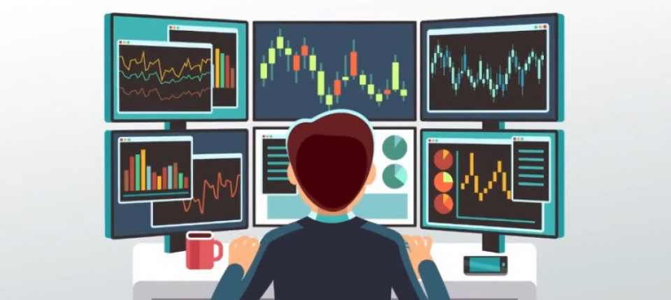 हाइड्रो समूहमा लगानीकर्ताको आकर्षण, २९६.२७% ले बढ्यो कारोबार