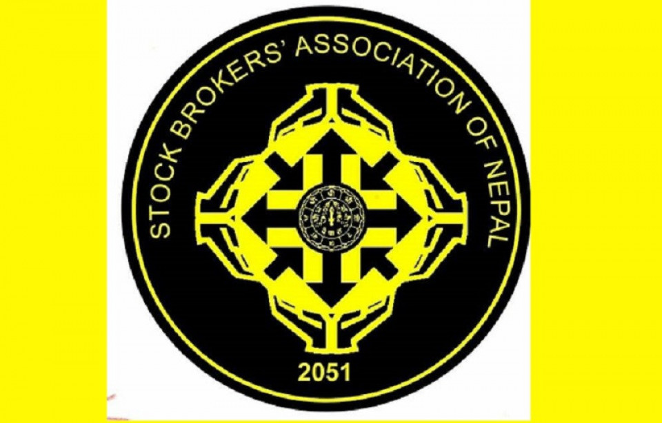 पूँजीबजार सुधार प्रतिवेदनको स्टक ब्रोकर एशोसिएशनद्वारा स्वागत, तत्काल कार्यान्वयनमा लैजान माग