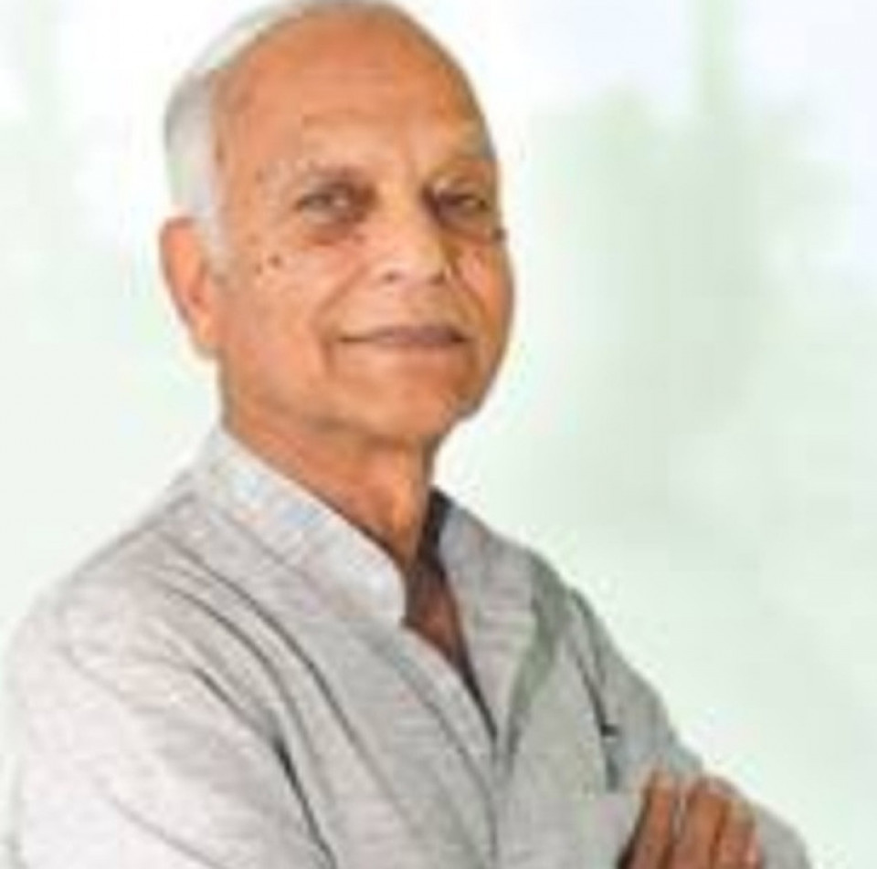 प्रधानमन्त्रीका श्रीमानलाई थप उपचारका लागि भारत लगिने