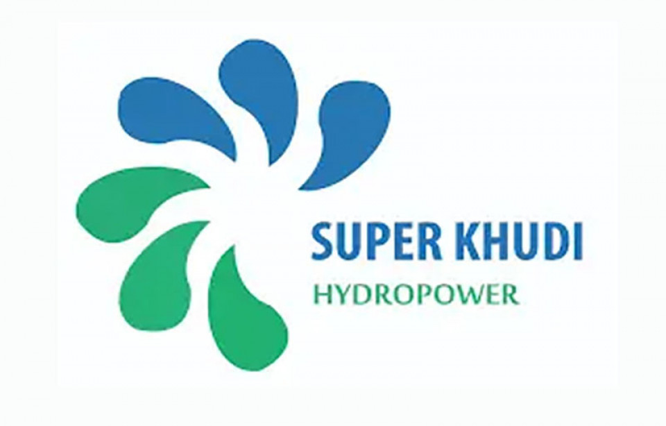 सुपर खुदी हाइड्रोपावरको आइपीओमा पहिलो दिनमै ६.१६ गुणा बढी आवेदन