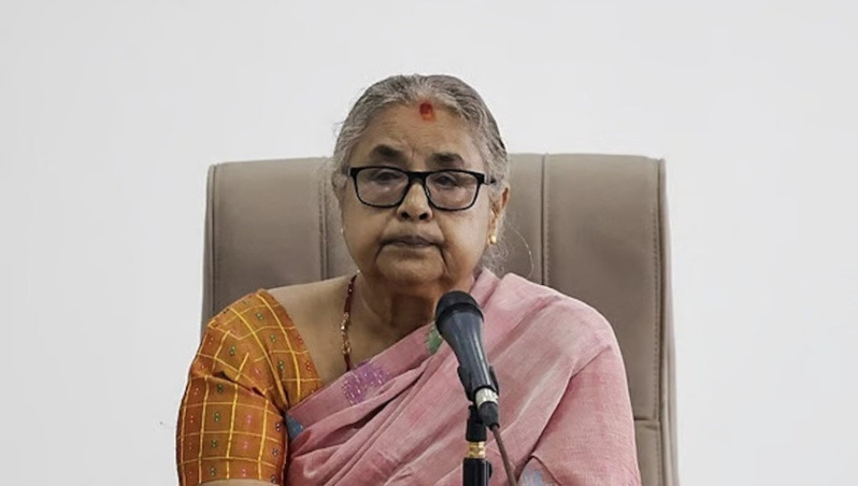 आज मन्त्रिपरिषद बिस्तार हुने, चारजना मन्त्री थपिँदै