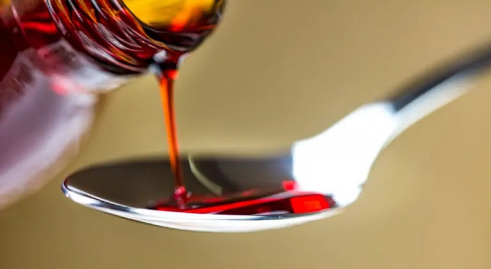 मध्य प्रदेश कफ सिरप प्रकरणः २० बालबालिकाको मृत्युमा औषधि कम्पनीका मालिक पक्राउ