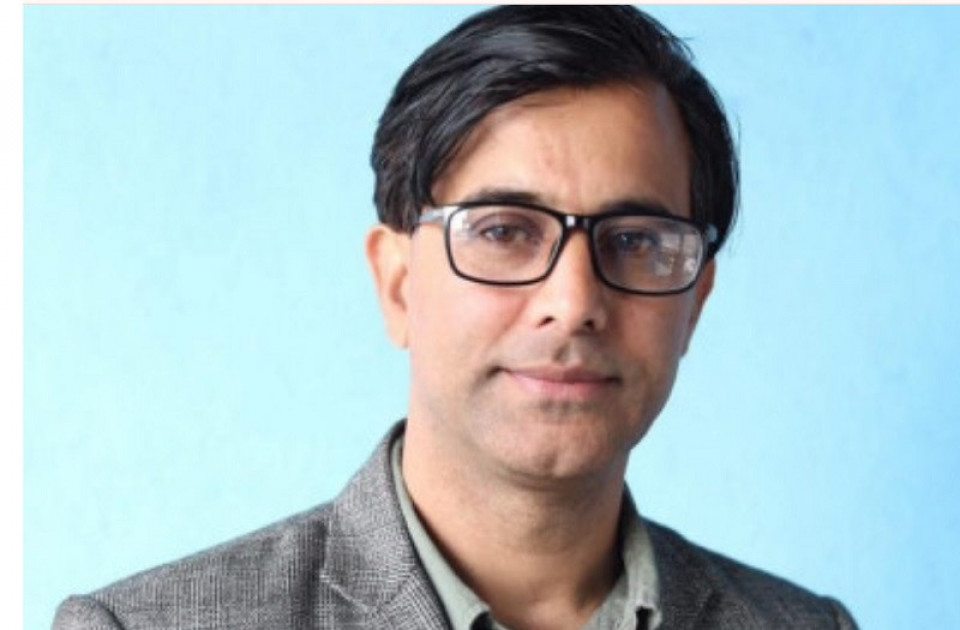 तारा फुल्लेल भन्छन्, ‘सेयर बजारमैत्री मौद्रिक नीति आयो, अब ठूला तथा संस्थागत लगानीकर्ताको सक्रियता बढ्छ’