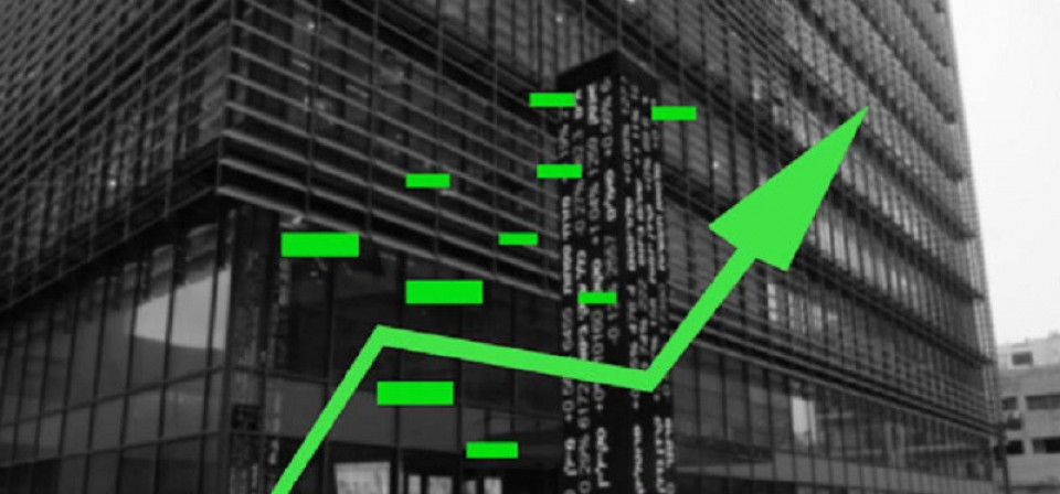 ट्रम्पले गाजामा युद्ध अन्त्य गर्ने बताएसँगै इजरायलको सेयरबजारमा रेकर्ड कायम