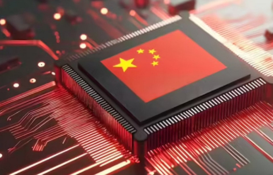 मानिसभन्दा पनि बुद्ध‍िमान एआई बनाउँदै अलिबाबा, अमेरिकासँग प्रतिस्पर्धा गर्न चीनको ‘सुपर इन्टेलिजेन्स’ योजना