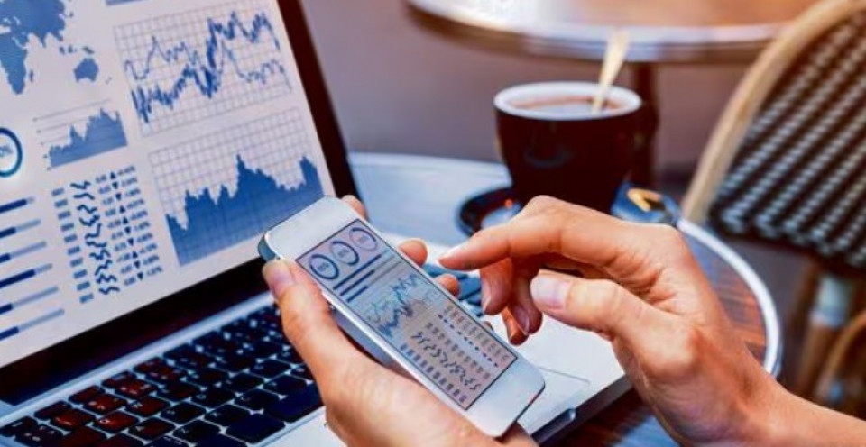 दोस्रो बजारमा सस्तो भाउमै सेयर फालाफाल, ३० कम्पनीको मूल्य रु.३ सय भन्दा कम