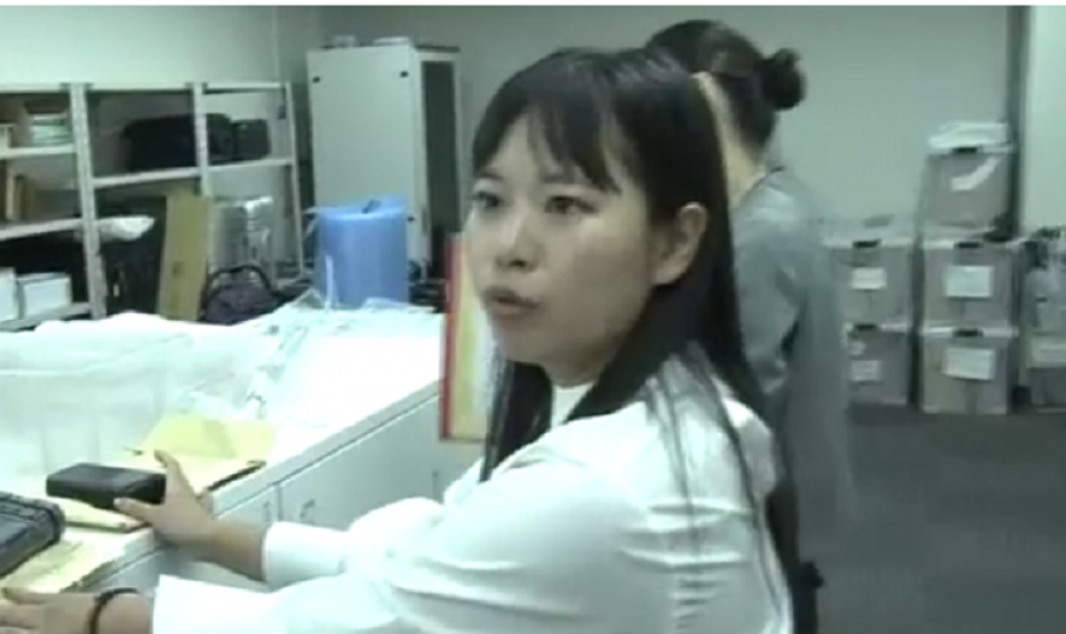 पावर बैंक बोकेर यात्रा नगर्न जापानका विमान कम्पनीहरुको चेतावनी