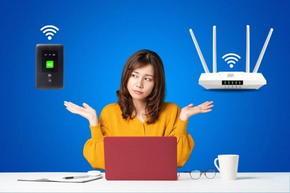 घरको प्रत्येक कुनामा फुल वाईफाई सिग्नल चाहिएको छ ? अपनाउनुस् यी ५ सरल तरिका