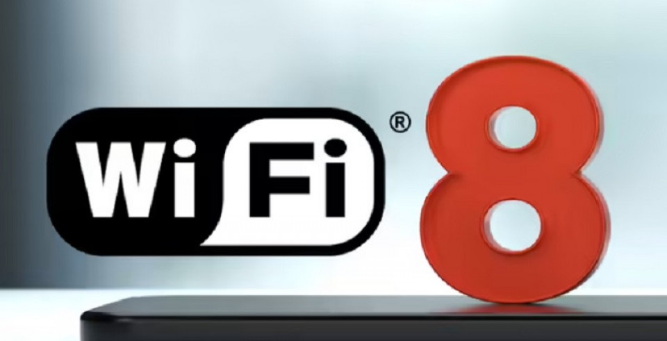के हो वाईफाई ८ ? जसले इन्टरनेट संसारमा मच्चाउनेछ हलचल र बढाउनेछ गति