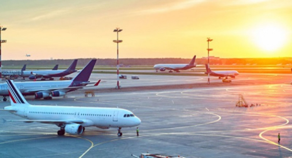 मध्यपूर्व द्वन्द्वका कारण एशियाली एयरलाइन्समा बढ्दो जोखिम, सञ्चालन खर्च र बीमा क्षेत्रमा दबाब