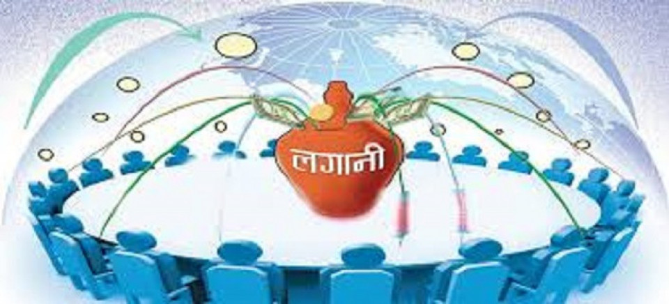 विदेशी लगानीकर्ताको नजर नेपालमा, १० महिनामा ७२८ परियोजना दर्ता, ४५ अर्बभन्दा बढी प्रतिबद्धता