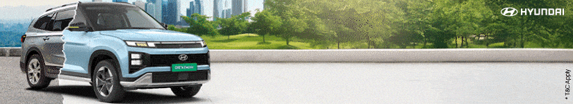 Hyundai Nepal